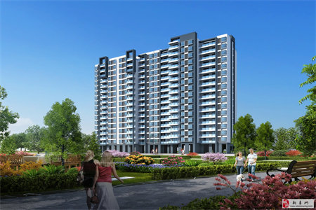 清河学校附近丽水嘉苑送储藏室黄金楼层可分期